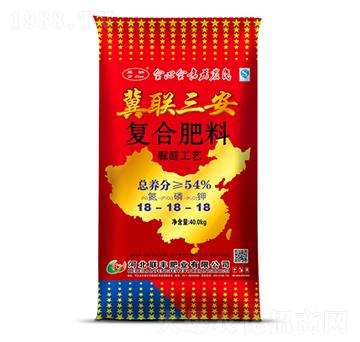 40kg��ȩ��ˇ��(f��)�Ϸ�