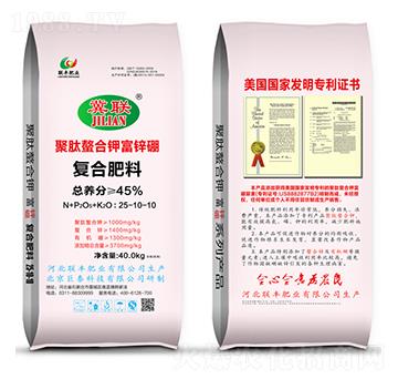 ��(f��)�Ϸ���25-10-10-��������⛸��\��-(li��n)�S�ʘI(y��)