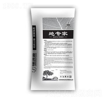 ���ͷ���-�،���-�\��