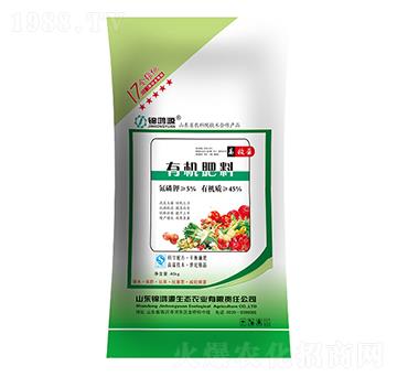 �ЙC(j��)����-�\��Դ