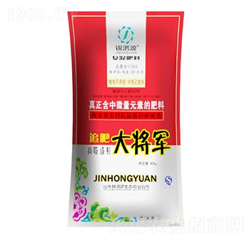 ׷�ʸ���������܊30