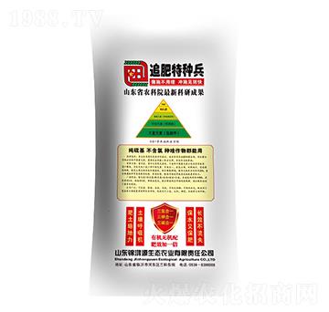 ׷���طN��26-0-0