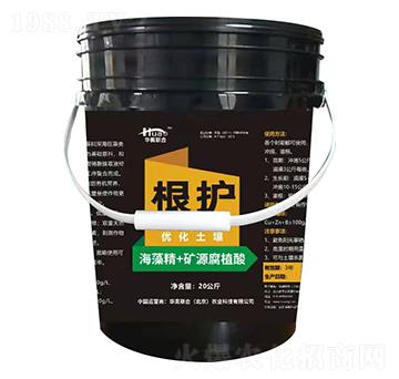 ���o(h��)����(y��u)��������-�A�W(li��n)��