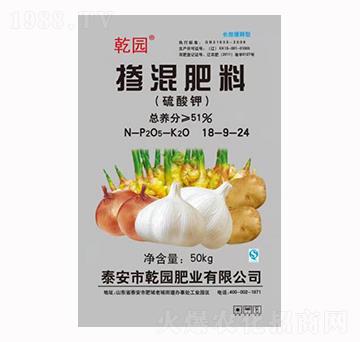 �������18-9-24-Ǭ�@