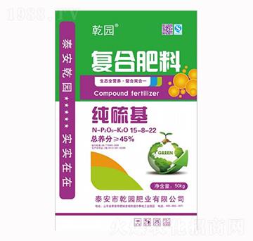 ������ͺϷ���15-8-22-Ǭ�@