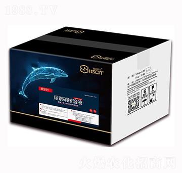 �������@��Һ-�W��(l��)�~-ِ����