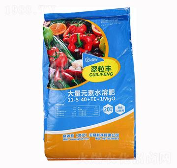 ����Ԫ��ˮ�ܷ�11-5-40+TE+1MgO-�����S-ِ����