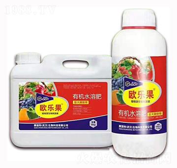 С���������ÚW��(l��)��-ِ����