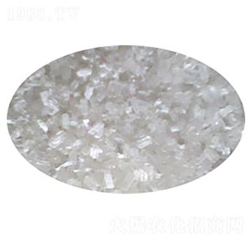 �w����-�R���r(n��ng)��