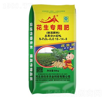 �������÷ʣ�������ϣ�18-14-18-�S����(m��ng)