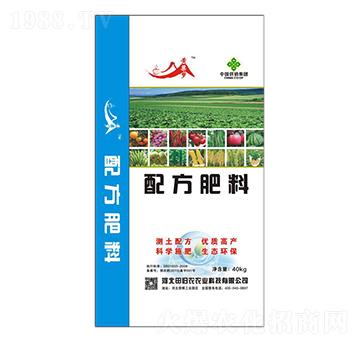 40kg�䷽����-��w�r(n��ng)