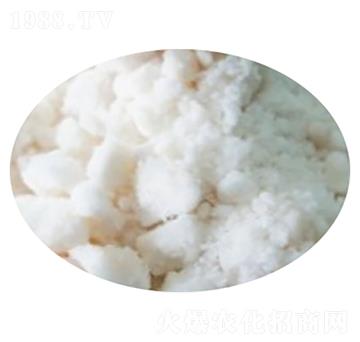 97%矮壯素-匯豪農化