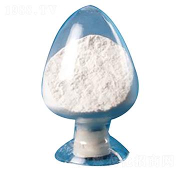 乙酸二乙氨基乙醇酯-匯豪農化