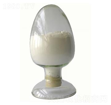 四甲基戊二酸-匯豪農化