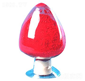 復硝酚鈉-匯豪農化