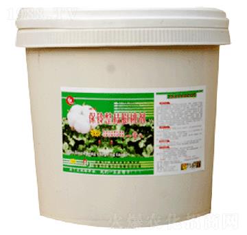 保鈴整枝膨桃劑（桶）-匯豪農化