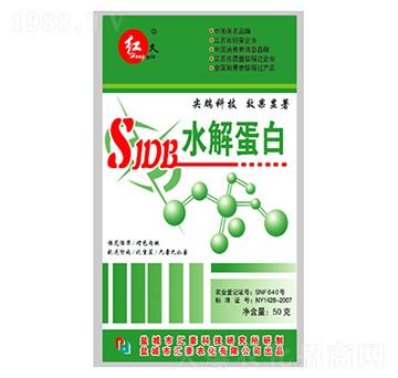 ˮ�⵰��-�R���r(n��ng)��