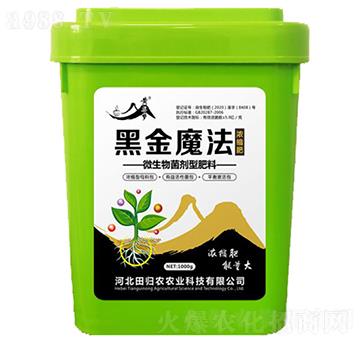 ΢��������ͷ���-�ڽ�ħ��-�����r(n��ng)�I(y��)