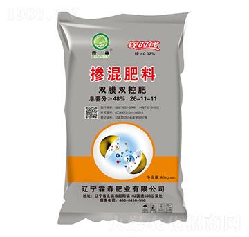 �pĤ�p��?f��)�����?6-11-11-��ɭ