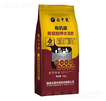 �ЙC̼�S�����ˮ�ܷ�-�����Q-���Q����