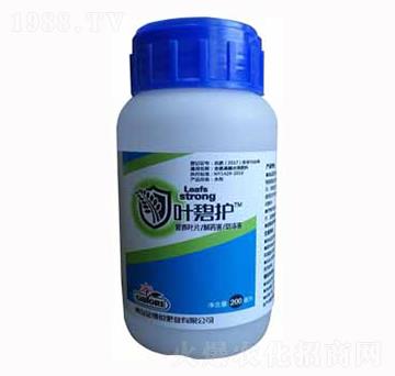 �~���o(h��)-���J