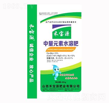 ����Ԫ��ˮ�ܷ�-�̌�Դ�ʘI(y��)