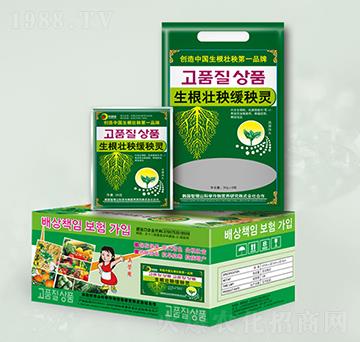 �������������`-���@����