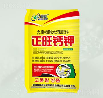 ����ֳ��ˮ�ܷ�-�����}�-���@����