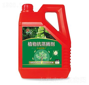 ֲ�￹���v��-���h(yu��n)