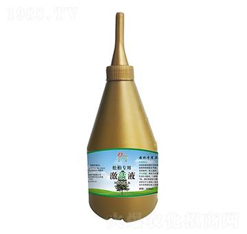 �ɰؼ���Һ-���h