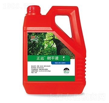 ���Һ-���h