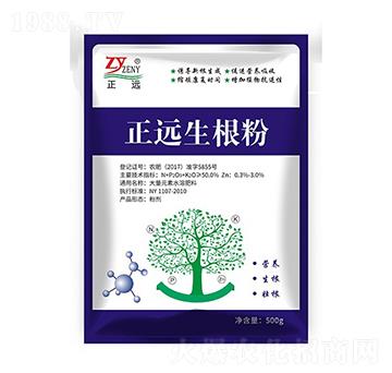 �����ۣ�500�ˣ�-���h