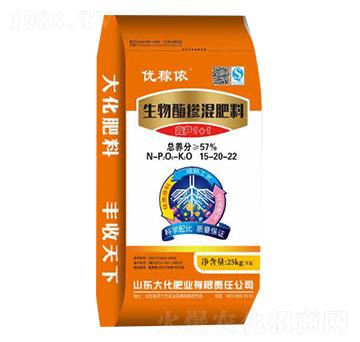 ����ø�������15-20-22-�󻯷ʘI(y��)