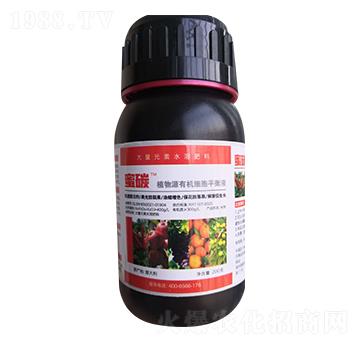 ֲ��Դ�ЙC����ƽ��Һ-��̼-�殀����