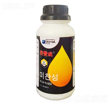 ��ٝ��-��(y��u)��˼