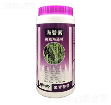 Ų�����徫-������-��(y��u)��˼