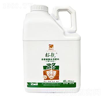 ����ֲ��ˮ�ܷ���-���n-��(y��u)��˼