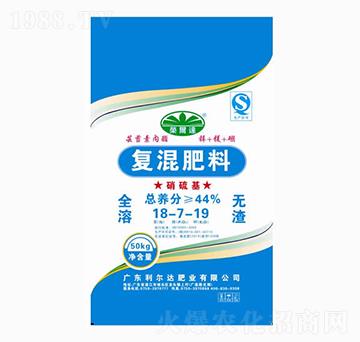 ������͏ͻ����18-7-19-�����_