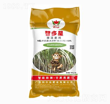 �������18-7-15-�Ƕ���-�����_