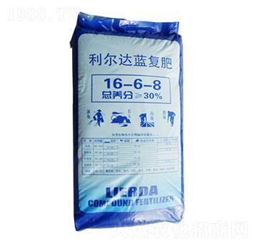 �ͺϷ���16-6-8-�����_