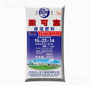 �����15-22-14-���ɸ�-�춦