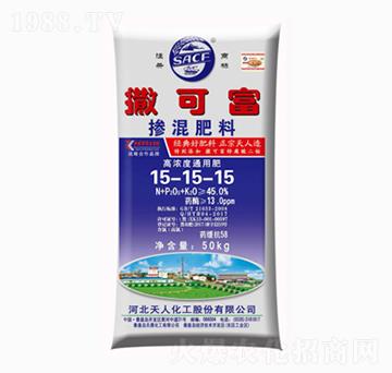 �����15-15-15-���ɸ�-�춦