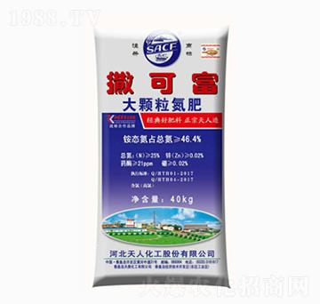 ���w������-���ɸ�-�춦