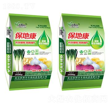 ΢�������-���ؿ�-�P����