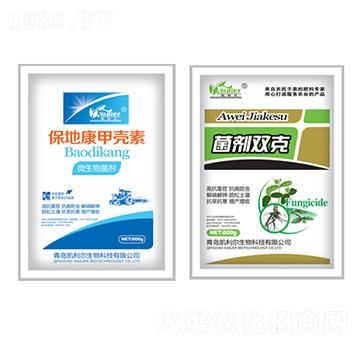 ���ؿ��ך���+�����p��-�P����