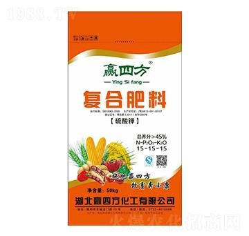 �ͺϷ��������-�A�ķ�-���r(n��ng)��