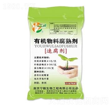 �ЙC���ϸ��섩-���Z����