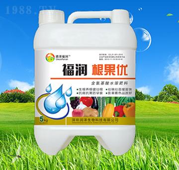 ������(y��u)-����-��������