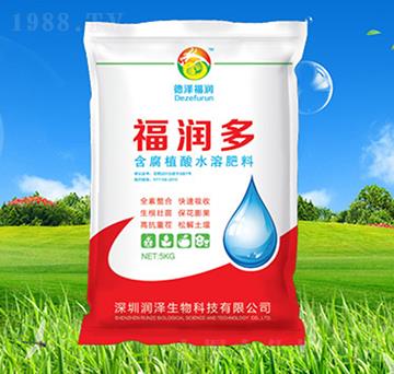 ����ֲ��ˮ�ܷ���-������-��������