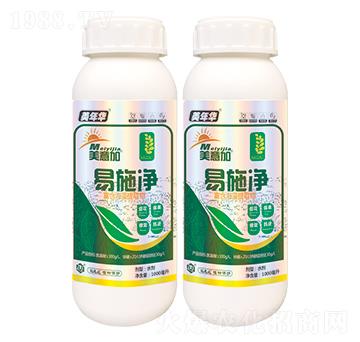 ��ʩ��-������-��(y��u)���_(d��)